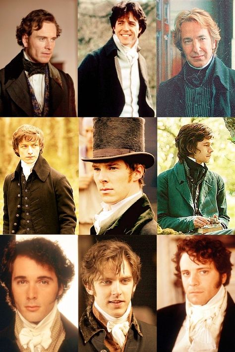 Edward Ferrars, Period Drama Men, Jane Eyre 2011, Sense Sensibility, Darcy Pride And Prejudice, Jane Austen Movies, Jane Austen Novels, Becoming Jane, Jane Austin