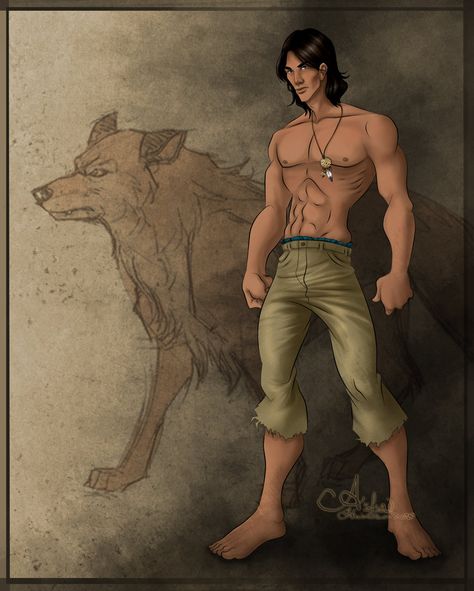 Jacob Black by Asha47110 Jacob And Renesmee, Twilight Story, Jacob Black Twilight, Team Jacob, Twilight Book, Twilight Fans, Twilight Movie, Mystical World, Black Books