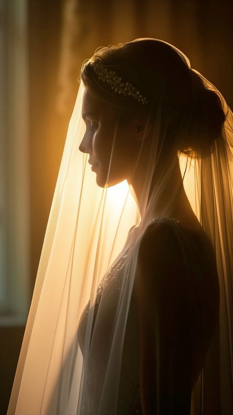 Bridal Veil Shot, Bride Window Photography, Bridal Veil Photography, Wedding Photography Veil, Artistic Bridal Portraits, Wedding Veil Photography, Bride Shoot Poses, Vail Photos, Wedding Veil Pictures