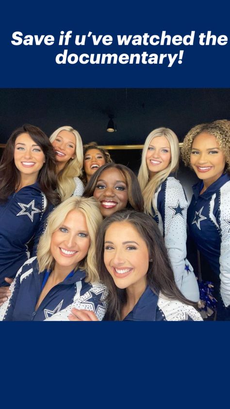 #dcc #reece #dallascowboys Cheerleading Tips, Dallas Cheerleaders, Cheerleading Pictures, Dallas Cowboys Cheerleaders, Vision Board Inspiration, I Love It, Dallas Cowboys, Cheerleading, Love It