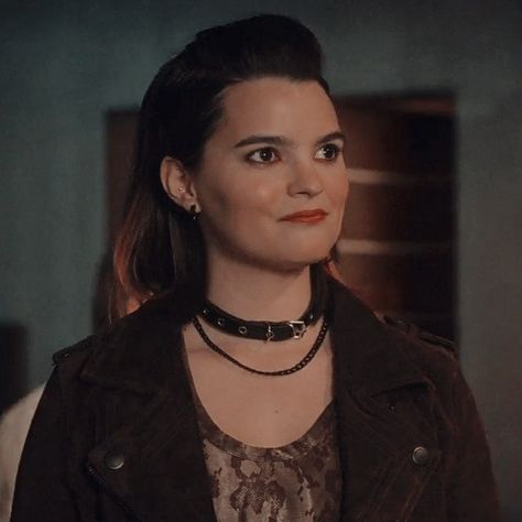 Rory icon Aurora Morningstar, Rory Lucifer, Rory Morningstar, Rory Aesthetic Icon, Rory Mercury Cosplay, Rory Keaner Icons, Rory Mercury Gif, Aurther Morgan Icon, Brianna Hildebrand