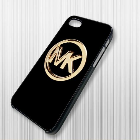 Michael Kors 5 MZ Funny New for iPhone 4 4G 4S 5 Galaxy S3 S4 Hard Case Cover | eBay Michael Kors Phone Case, Sac Michael Kors, Mk Handbags, Cheap Michael Kors, Funny New, Michael Kors Outlet, Iphone Accessories, Purses Michael Kors, Handbags Michael Kors