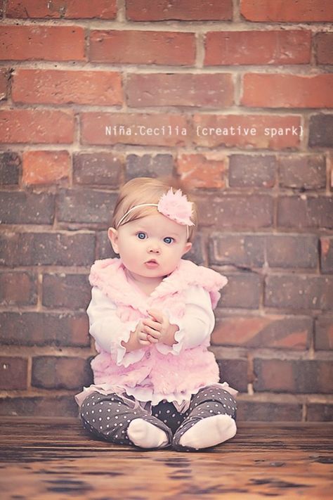 Top 10 Most Adorable Babies On The Planet Baby Pics Cutest, Cute Babies Pictures, Bebi Photo, Cute Babies Pics, Cute Baby Pics, Cutest Babies Ever, Cutest Babies, Casting Calls