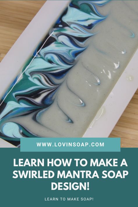 Fall Soap Ideas, Artisan Soap Recipe, Diy Spa Gifts, Soap Making Tutorials, Soap Design Ideas, Soap Studio, Soap Suds, Easy Soap Recipes, Mermaid Soap