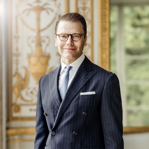 Happy Birthday Prince, Royal Houses, Victoria Prince, Swedish Royalty, Princess Victoria Of Sweden, Prince Daniel, Swedish Royals, European Royalty, Crown Princess Victoria