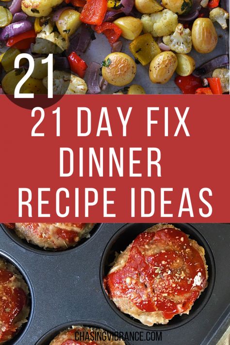 21 Day Fix No Bake Cookies, 21 Day Fix Easy Dinner, Easy 21 Day Fix Recipes Dinner, 21 Day Fix Approved Foods, 21 Day Fix Dinner Ideas, 21 Day Fix Dinners For Family, 21 Day Fix Recipes With Container Count, 21 Day Fix Container Sizes, 21 Day Fix Meatloaf