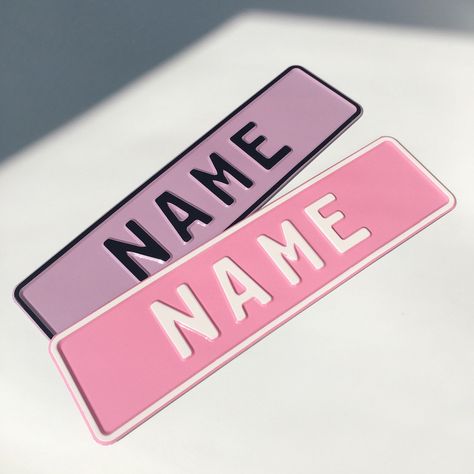 Name Sign Ideas Wall Decor, College Dorm Room Door Signs, Dorm Signs Door, Dorm Room Signs Doors, Dorm Door Signs Names, College Dorm Door Signs, Dorm Room Door Signs, Dorm Door Signs, Gender Neutral Kids Bathroom