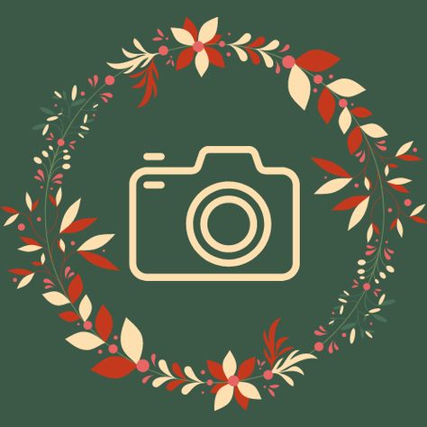 Christmas App Icons Camera, Christmas Phone Icons Aesthetic, Cute Christmas Icons For Apps, Christmas Widgets Icons, Xmas Icons Aesthetic, Camera Christmas Icon, App Icon Aesthetic Christmas, Christmas Widgetsmith Icons, Christmas Iphone Icons Aesthetic