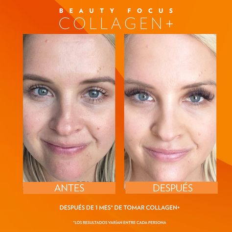 Beauty Focus Collagen+ - Nu Skin Collagen Plus Nuskin, Skincare Organisation, Collagen Hydrolysate, Skin Aesthetic, Beauty Supplement, Skin Care Aesthetic, Skin Collagen, Beauty Natural Products, Beauty Supplements