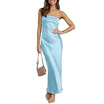 Wedding Guest Maxi Dress, Maxi Dress Fall, Expensive Dresses, Tube Maxi Dresses, Maxi Dress Wedding Guest, Summer Wedding Guest, Cocktail Formal, Maxi Dresses Fall, Maxi Dress Cocktail