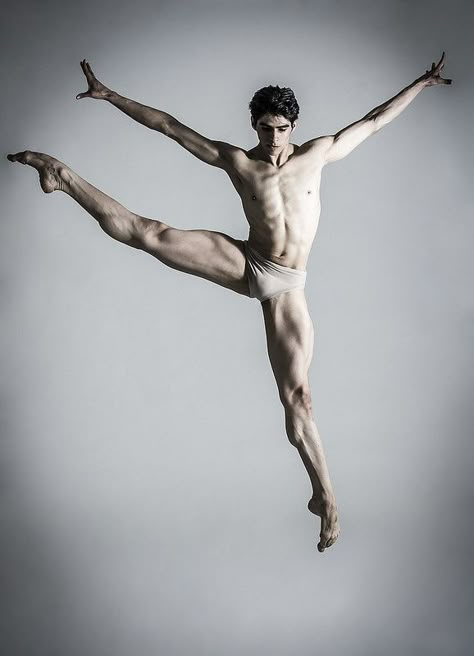 Dancing Poses Drawing, Dancing Poses, Male Dancers, Male Ballet, Ballet Dance Photography, Dancer Photography, Ballet Boys, Dance Photography Poses, Male Ballet Dancers