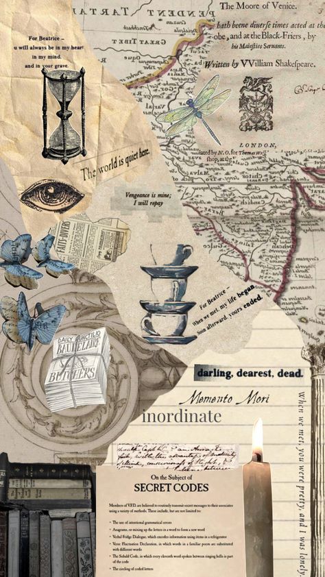 Asoue Aesthetic Wallpaper, A Series Of Unfortunate Events Aesthetic Wallpaper, A Series Of Unfortunate Events Wallpaper, Vfd Aesthetic, A Series Of Unfortunate Events Aesthetic, Asoue Aesthetic, Asoue Wallpaper, A Series Of Unfortunate Events Quotes, Unfortunate Events Books