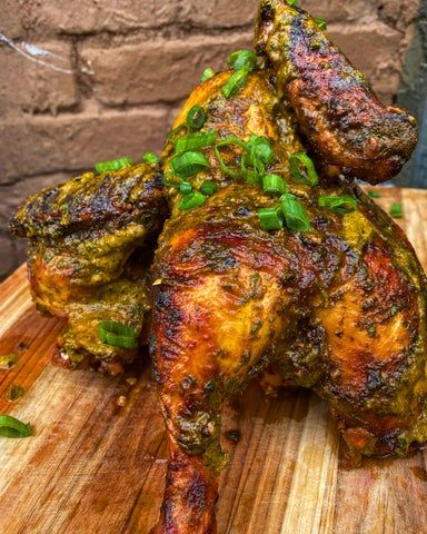 Aji Panca Recipes, Peruvian Chicken Recipe, Steak Dinner Sides, Chili Pasta, Peruvian Chicken, Peruvian Food, Summer Grilling Recipes, Peruvian Recipes, Summer Grilling