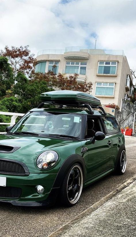 Mini Clubman Aesthetic, R55 Clubman, Mini Clubman R55, Mini Cooper Custom, Mini Cooper One, Mini Morris, Mini Paceman, Mini Cooper R56, Mini Cooper Convertible