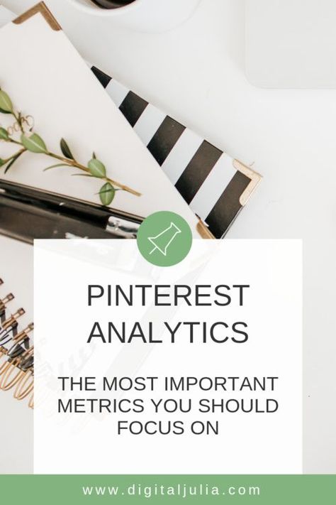 Marketing Checklist, Pinterest Manager, Pinterest Analytics, Entrepreneur Advice, Pinterest Business, Pinterest Growth, Pinterest Business Account, Pinterest Followers, Blogging Resources