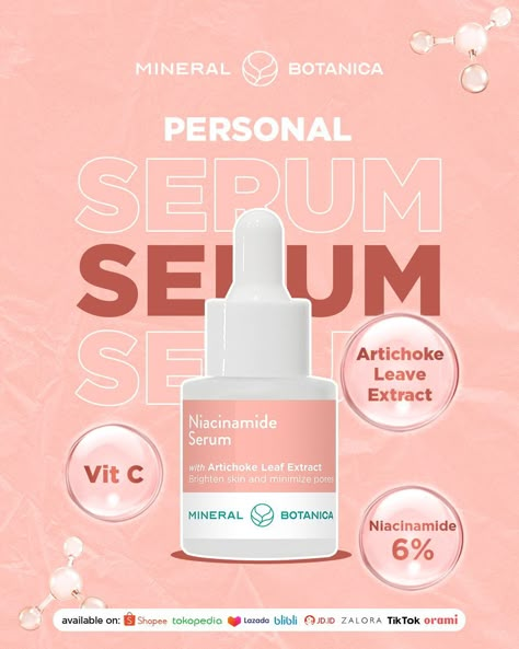 Rich Content Personal Serum nourishes, brightens, and strengthens skin with #Instagram_Ads_Ideas #Instagram_Branding_Design #Social_Media_Branding_Design #Skincare_Secrets Instagram Ads Ideas, Instagram Branding Design, Cosmetic Creative, Social Media Branding Design, 광고 디자인, Publicidad Creativa, Cosmetic Design, Instagram Branding, Graphic Design Tools