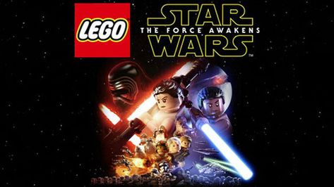 Cheat Codes for LEGO STAR WARS: The Force Awakens General Hux, Magic Home, Star Wars Set, Blockbuster Film, Cheat Codes, Poe Dameron, Funniest Pictures, Star Wars The Force Awakens, Xbox One Games