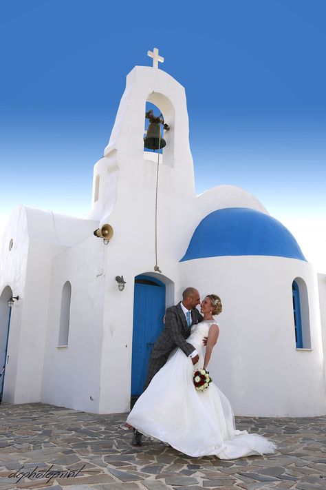 www.dcphotoprint.com George & Nina's Wedding Day  27th of June 2015  Golden Coast Beach Hotel - CONGRATULATIONS - ‪#‎cyprus‬ ‪#‎wedding‬ ‪#‎pictures‬ ‪#‎weddingphotographer‬ ‪#‎weddingphotos‬ ‪#‎weddingphotography‬ ‪#‎weddingpackages‬ #cyprus ‪#‎weddingplanning‬ ‪#‎weddingplanner‬ ‪#‎prices‬ ‪#‎priceless‬ ‪#‎cyprusweddingphotographer‬  ‪#‎photographer‬ ‪#‎protaras‬ ‪#‎paphos‬ ‪#‎larnaca‬ ‪#‎ayianapa‬ Congratulations Pictures, Destination Wedding Etiquette, Destination Wedding Colors, Arkansas Wedding Venues, Underwater Wedding, Wedding Photography List, Wedding Party Photography, Wedding Day Schedule, Cyprus Wedding