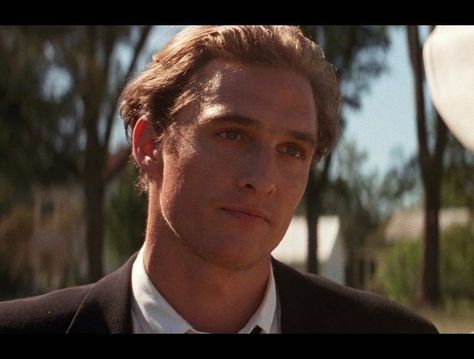 Matthew Mcconaughey 90s, Young Matthew Mcconaughey, Matt Mcconaughey, Matthew Mc, A Time To Kill, Mia 3, Matthew Mcconaughey, Hugh Jackman, Man Crush