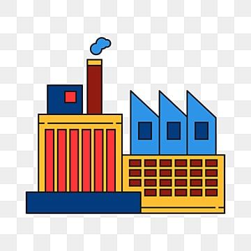 line drawing factory,factory icon,building,factory sketch,clipart,factory,cute factory,building vector,cartoon vector,factory vector,cute vector,box,stock,modern,package,packaging,pipes,pvc,shelves,shipping,storage,logistics,store,storehouse,supply,transport,transportation,truck,vector,merchandise,logistic,boxes,delivery,business,cargo,commercial,container,containers,delivering,distribution,large,equipment,forklift,illustration,indoors,industrial,industry,warehouse Forklift Illustration, Factory Sketch, Pvc Shelves, Industry Drawing, Factory Drawing, Cartoon Factory, Cow Cartoon Images, Building Png, Factory Illustration