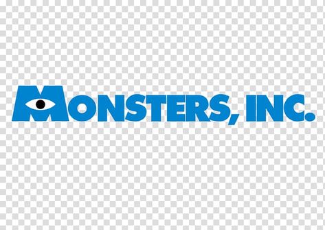 Ratatouille Film, Sullivan Monsters Inc, Monsters Inc Logo, Walt Disney Logo, Randall Boggs, James P Sullivan, Sully Monsters Inc, Mike And Sulley, Monster Inc