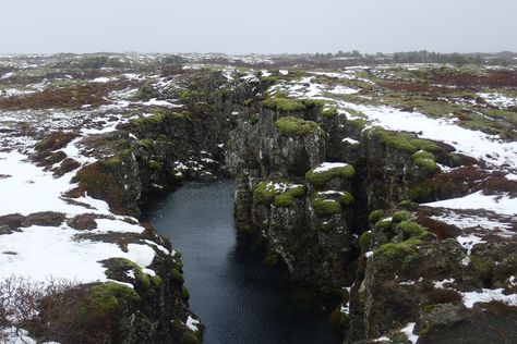 Mid-Atlantic Ridge, Iceland Mid Atlantic Ridge Iceland, Mid Atlantic Ridge, Iceland, Dream Life, Bucket List, Travel, Quick Saves