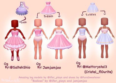 Rh Concepts, High Tea Outfit, Royale Outfits, Week Aesthetic, Fashion Outfits Winter, Fashion Outfits Summer, Royal High Outfits Ideas Cheap, Fashion Fall Outfits, Rh Outfits