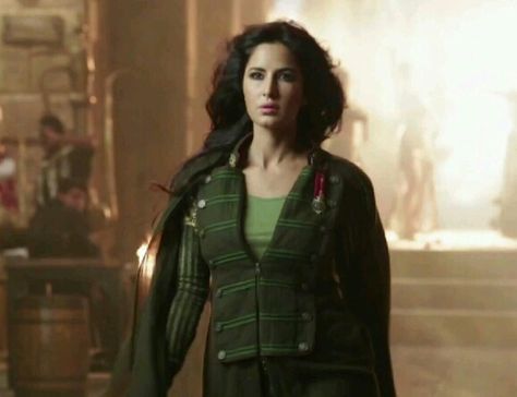 Katrina Kaif Afghan Jalebi Afghan Jalebi, Katrina Kaif, Bollywood Stars, Pretty People, Wonder Woman, Stars, Quick Saves