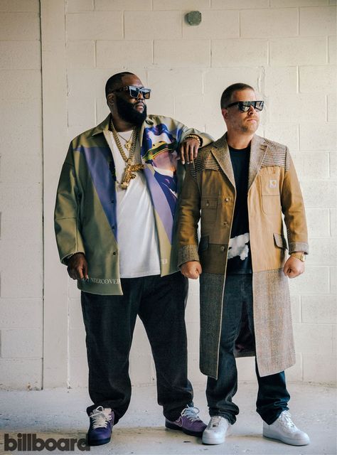 Run the Jewels Run The Jewels, Photo Shoot, Rain Jacket, Atlanta, Bomber Jacket, Sketch, Running, Photographer, Makeup