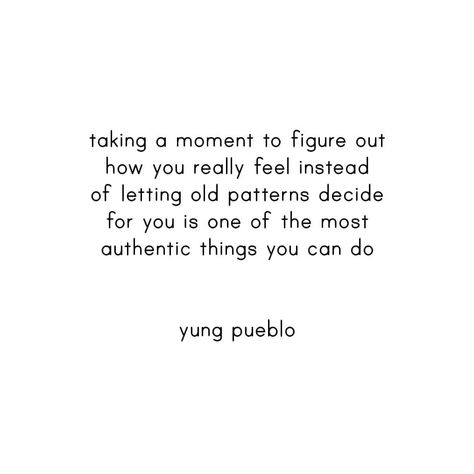 yung pueblo on Instagram: “Trying our best to move forward with the action that supports our aspiration is how we make progress. Normally, the first immediate…” Yung Pueblo, Coaching Tools, To Move Forward, Taffy, Life Coaching, Move Forward, Narcissism, What’s Going On, Note To Self