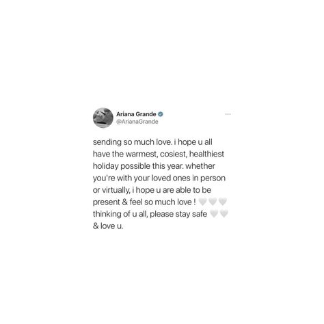 ariana grande, twitter, tweets Ariana Grande Twitter Quotes, Ariana Grande Tweets, Ariana Grande Twitter, Ariana Quotes, Ariana Tweets, Iconic Tweets, Ariana Grande Quotes, Honeymoon Avenue, Twitter Tweets