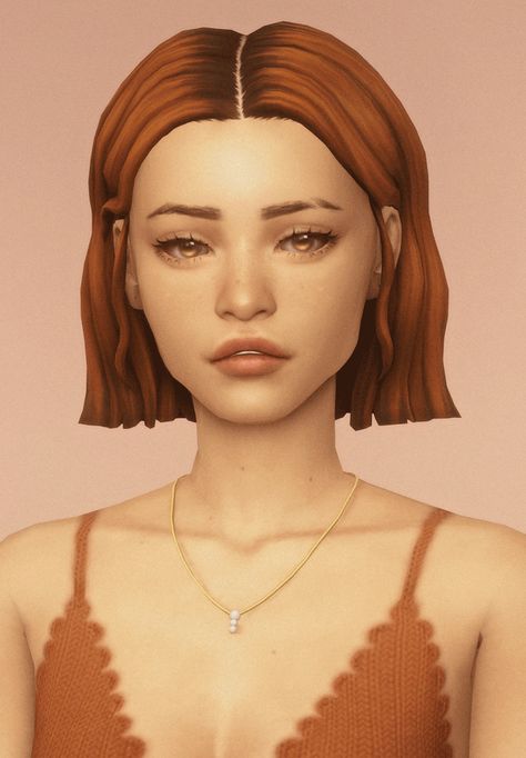 willow hairs | Patreon Dua Lipa Hair, Afro Hair Sims 4 Cc, Cc Packs, Sims 4 Black Hair, Mod Hair, Cc Sims4, New Short Hairstyles, Pelo Sims, Sims 4 Expansions