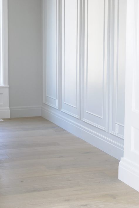 The Perfect Pravada HardWood Floors - Home By Heidi Light Wood Floors Paint Colors With, Cypress Flooring, Light Oak Flooring, White Hardwood Floors, European White Oak Floors, Light Oak Floors, Coastal Kitchen Design, Real Hardwood Floors, White Oak Hardwood Floors