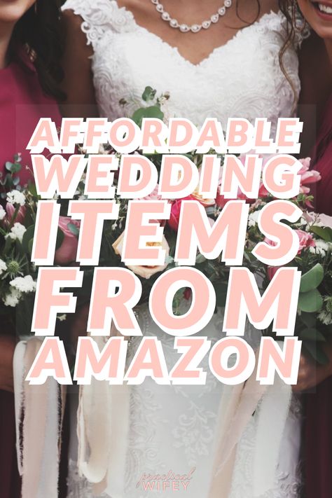 White Wedding On A Budget, March April Wedding Colors, Amazon Wedding Centerpieces, Floral Budget For Wedding, Wedding For Under $1000, Elegant Wedding Decorations On A Budget, Spring Diy Wedding Decor, Amazon Wedding Decor Reception Ideas, Wedding Decor Affordable