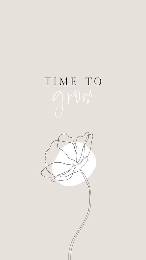 Inspirational Phone Wallpaper, Istoria Artei, Phone Wallpaper Quotes, Words Wallpaper, Motivational Wallpaper, Quote Backgrounds, Inverness, Aesthetic Iphone Wallpaper, Quote Aesthetic