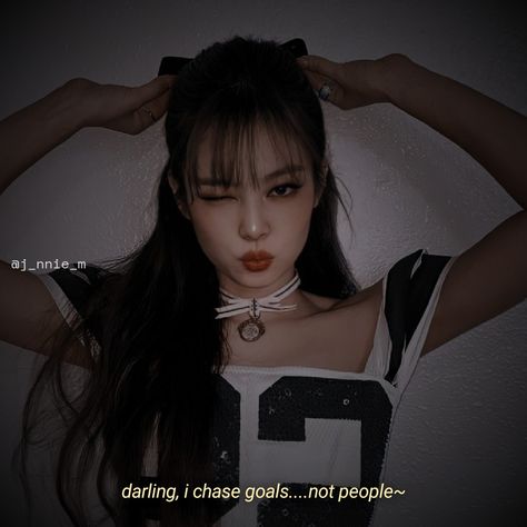 Black Pink Savage Quotes, Blackpink Aesthetic Quotes, Blackpink Motivational Quotes, Jennie Savage Quotes, Jennie Kim Quotes, Blackpink Quotes Inspirational, Kpop Quotes Wallpaper, Blackpink Savage Quotes, Lisa Quotes