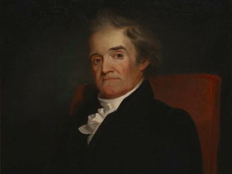 Webster's revolutionary vision Samuel Morse, Noah Webster, Webster Dictionary, Values Education, British English, Cultural Identity, American English, Historical Society, English Language