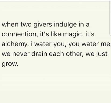 Lets grow together💯 Let’s Grow Together Quotes, Quotes About Growing Together, Growing Together Quotes, Growing Old Together Quotes, Lets Grow Together, Growing Quotes, Together Quotes, Growing Together, Pinterest Quotes