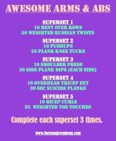 Paper Plate Workout, Plate Workout, Tabata Cardio, Arms And Abs, Friday Workout, Weekly Workout, I Work Out, Upper Body Workout, Paper Plate