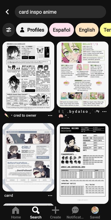 Pinterest keyword Pinterest Keywords Drawing, Pinterest Anime Keywords, Pin Code Pinterest, Card Inspo Anime, Google Search Template Cute, Pinterest Key, Codes Pinterest, Pin Keywords, Aesthetic Apps Games