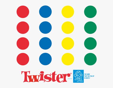 Twister Board Game, Twister Board, Twister Game, Auction Ideas, Reverse Image Search, Png Download, Hd Images, Png Transparent, Photoshoot Ideas