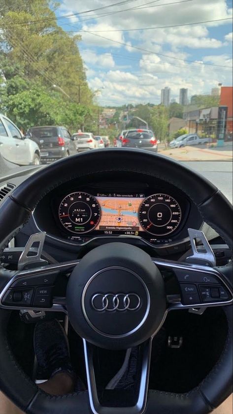 audi, audi car, audi wallpaper, audi background, audi lockscreen, car wallpaper, car background, car lockscreen, luxury car, fast car, sport car Audi Tt Interior, Bugatti Centodieci, Car 2023, Dream Cars Audi, Audi Interior, Cool Truck Accessories, Audi 1, Life Movie, Cars Ideas