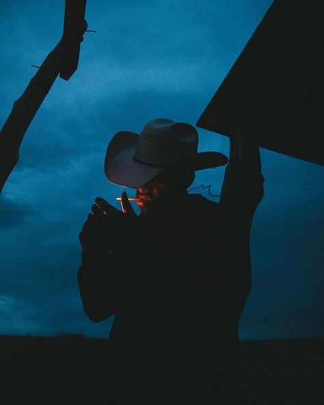 Cowboy Aesthetic, Western Aesthetic, Southern Gothic, Cowboy Art, Baby Cowboy, Western Art, Old West, Cowboy Hat, Photography Inspo