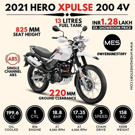 Hero XPulse 200 4V Hero Xpulse 200 Modified, Xpulse 200 4v, Hero Xpulse 200, Xpulse 200, Hero Motorcycle, Offroad Motorcycle, Hero Motocorp, Duke Bike, Mahindra Thar