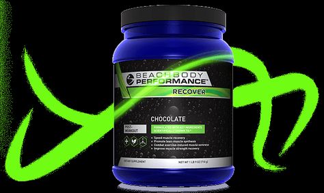 If you're a serious athlete, you must try Beachbody Performance Recover Post-Workout Formula. Click here to get in depth info on this awesome supplement. | TheFitClubNetwork.com Beachbody Recover, Muscle Repair, Fit Club, Workout Muscle, Pre Workout, Fitness Club, Muscle Recovery, Muscle Growth, Lean Muscle