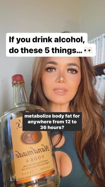 Christine Hronec Nutritionist on Instagram: "Bookmark & Share this video 🍺🍷🍸 If you need help getting back on track, DM “quiz” to get started TODAY 🔥🙌 This quiz will assess the best way to fuel your unique body type based on your carb tolerance, metabolism, hormones, age, height, weight, and genetics. There are 5 major macro types: 1- MACRO TYPE 1 Carb Fueled 2- MACRO TYPE 2 Protein Fueled 3- MACRO TYPE 3 Protein Fueled Low Carb 4- MACRO TYPE 4 Fat Fueled 5- MACRO TYPE 5 Fat Fueled Low Carb Tolerance, Low Carb Macros, Getting Back On Track, Back On Track, Type 4, Body Fat, Type 1, Type 3, Body Types