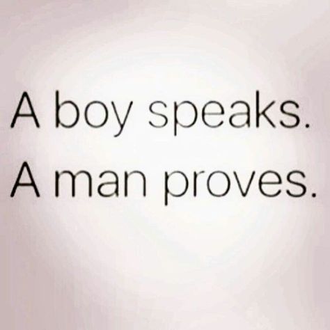 Good Man Quotes, Gentleman Quotes, Poetic Words, Life Quotes Pictures, Boy Quotes, Men Quotes, New Quotes, Healing Quotes, Deep Thought Quotes