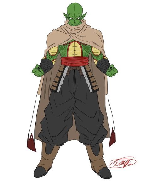 Namekian Oc Male, Dbz Cell Oc, Db Oc Male, Dragon Ball Cerealians Oc, Dbz Oc, Fan Made Dbz Forms, Dragon Ball Oc, Dbz Namekian Oc, Namekian Oc