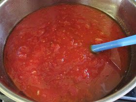 Rao's Marinara Sauce Recipe, Raos Marinara Recipe, Marinara Recipe, Cooking Onions, Marinara Sauce Recipe, Meatball Recipes Easy, Bread Sticks, Beach Meals, Homemade Marinara