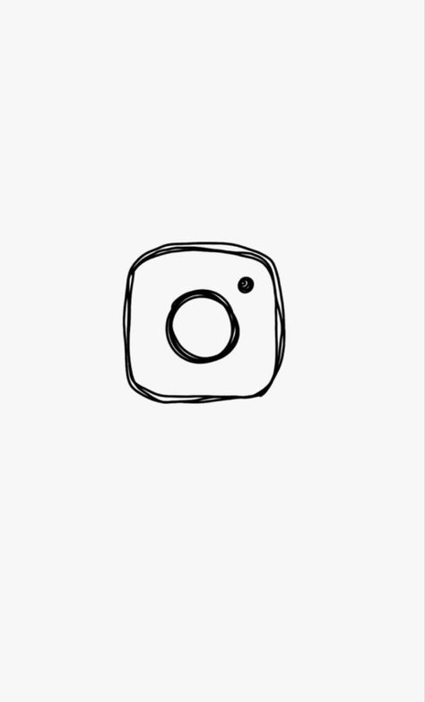 App Icon Aesthetic White, Icon Aesthetic White, What's On My Iphone, Ios 16 Aesthetic, 16 Aesthetic, Aesthetic Organization, Whats On My Iphone, App Icon Aesthetic, Telegram App